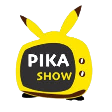 Pikashowappsonline
