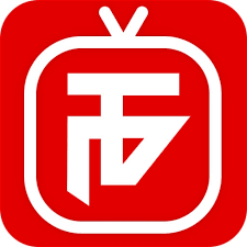 thop tv